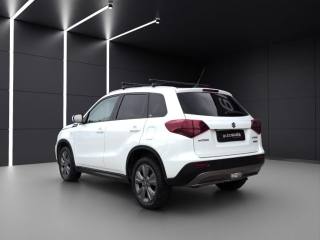 SUZUKI Vitara usata, con Airbag laterali