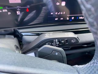 AUDI S5 usata, con Specchietti laterali elettrici