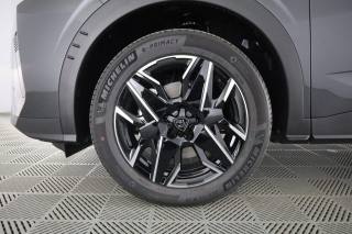 PEUGEOT 5008 usata 15