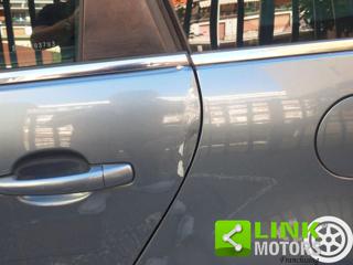 CITROEN C4 usata, con Climatizzatore
