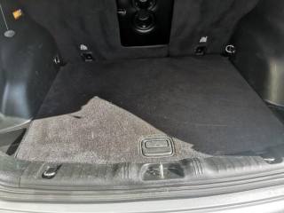 JEEP Compass usata, con Antifurto