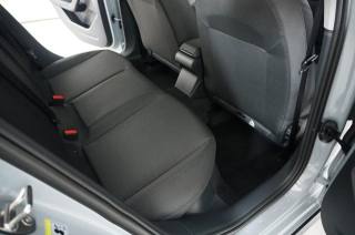 AUDI A1 usata, con Controllo automatico clima