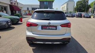 MG HS usata, con Airbag Passeggero