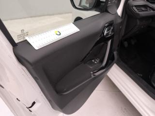 PEUGEOT 208 usata 49