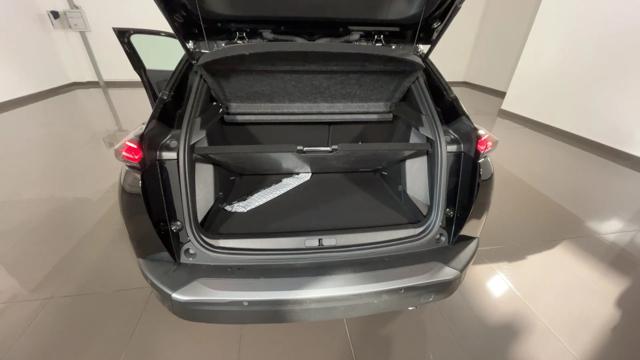 PEUGEOT 2008 usata, con Luci diurne LED