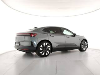 POLESTAR Polestar 4 usata, con Antifurto