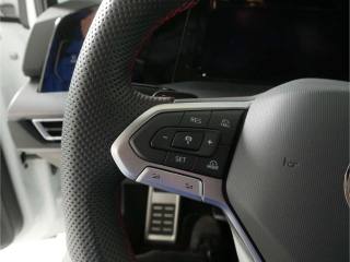 VOLKSWAGEN Golf usata, con Fendinebbia