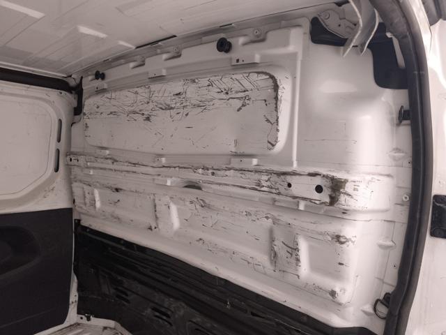 FIAT Talento usata 32