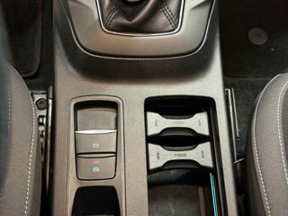 FORD Focus usata, con Bracciolo