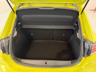 PEUGEOT 208 usata 31