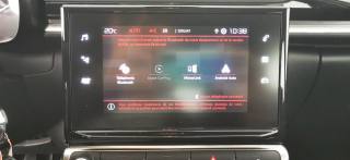 CITROEN C3 usata, con Cruise Control