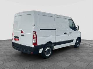 RENAULT Master usata 4