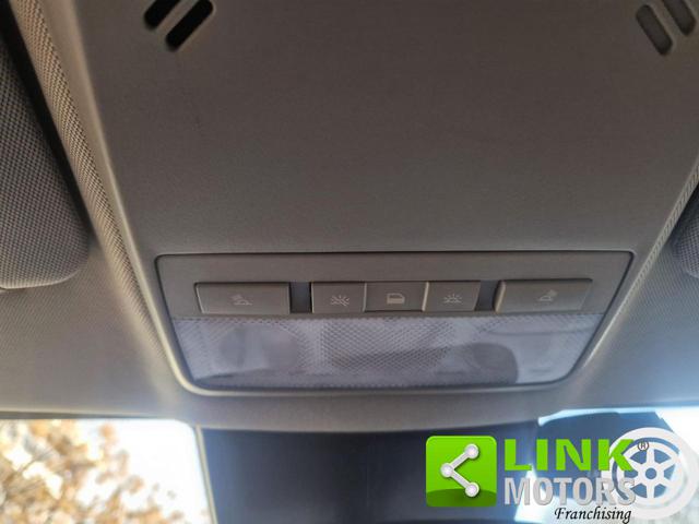 OPEL Mokka usata, con MP3