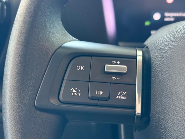 CITROEN C4 usata, con Controllo trazione