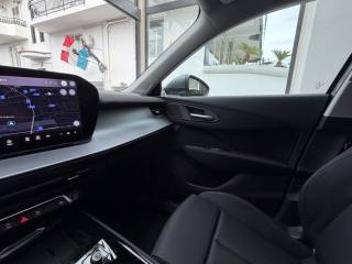 AUDI Q3 usata, con Bluetooth