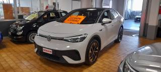 VOLKSWAGEN ID.5 Pro Performance