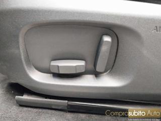 LAND ROVER Range Rover Evoque usata 27