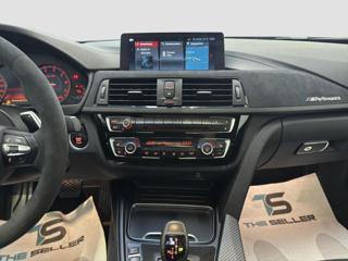 BMW 430 usata, con Cruise Control