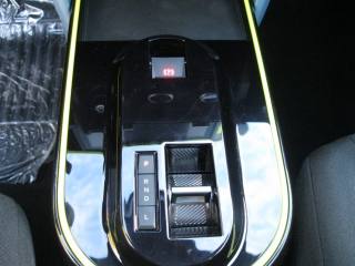 FIAT Grande Panda usata, con Bluetooth