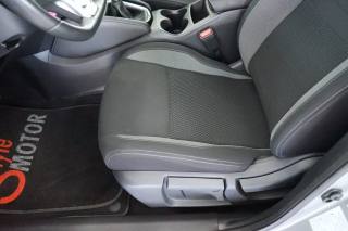 NISSAN Qashqai usata, con Sensore di luce