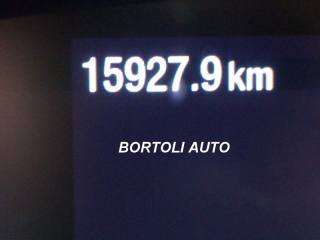 FORD Kuga usata, con Alzacristalli elettrici