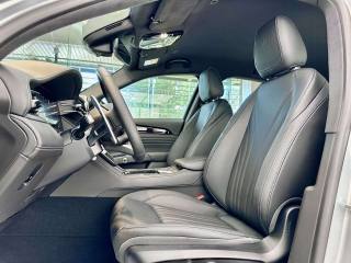 MASERATI Grecale usata, con ESP