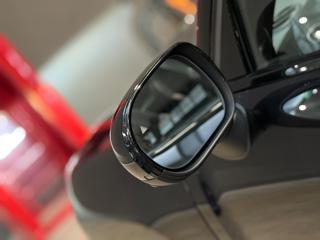 MINI Countryman usata, con Bracciolo