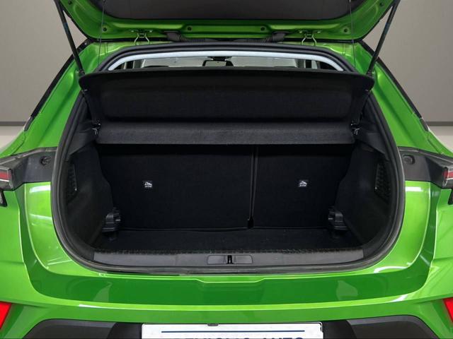 OPEL Mokka-e usata, con Boardcomputer