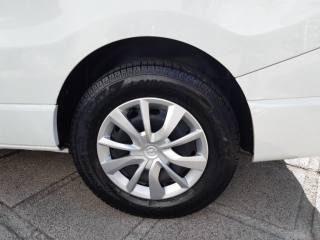 OPEL Vivaro usata, con Sensori di parcheggio posteriori