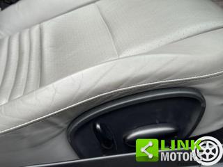 PORSCHE Boxster usata 32