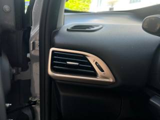 LANCIA Ypsilon usata, con Android Auto