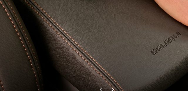 ALFA ROMEO Stelvio usata, con Boardcomputer
