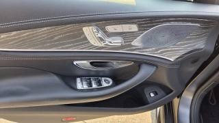 MERCEDES-BENZ GT usata, con Autoradio digitale