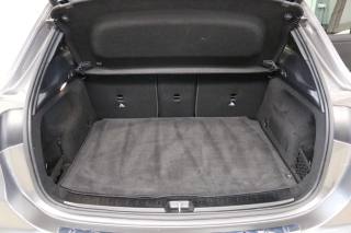 MERCEDES-BENZ GLA 200 usata, con Autoradio digitale