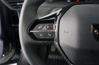 PEUGEOT 2008 usata, con USB