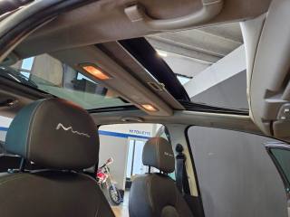 LANCIA MUSA usata, con Specchietti laterali elettrici