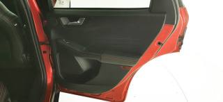 FORD Kuga usata, con Climatizzatore automatico, 2 zone