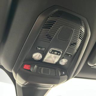 PEUGEOT 3008 usata, con Controllo elettronico della corsia