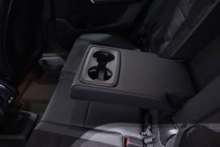 BMW X1 usata, con Apple CarPlay
