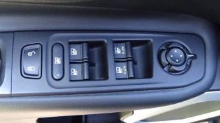 JEEP Renegade usata 58