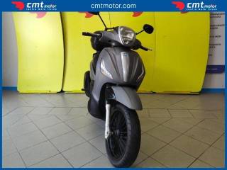 PIAGGIO Other usata 1