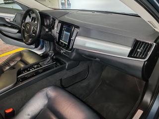 VOLVO V90 usata, con Sistema di navigazione