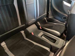 ALFA ROMEO Brera usata, con Antifurto