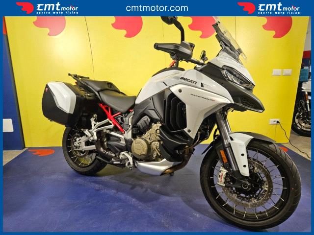 DUCATI Other usata 1