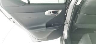 LEXUS CT 200h usata, con Sensore di pioggia