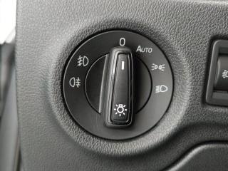 SKODA Fabia usata, con Autoradio digitale