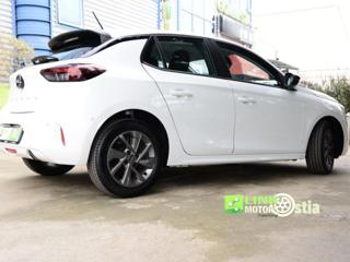 OPEL Corsa usata, con Cruise Control