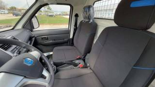 PIAGGIO Porter usata 7