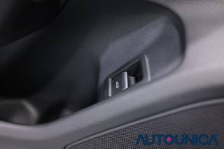 AUDI A5 usata, con Sensore di luce