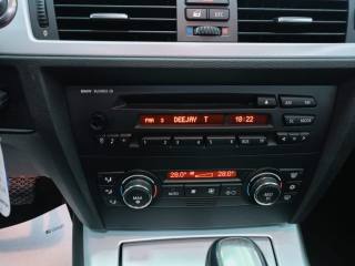 BMW 320 usata, con Bracciolo